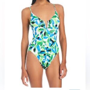 SANCTUARY🔥 One piece swimsuit